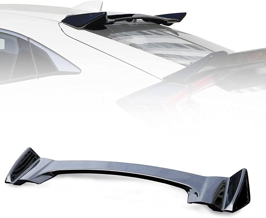 Amazon | Archaic シビックハッチバック FK7 FK8 タイプr リア